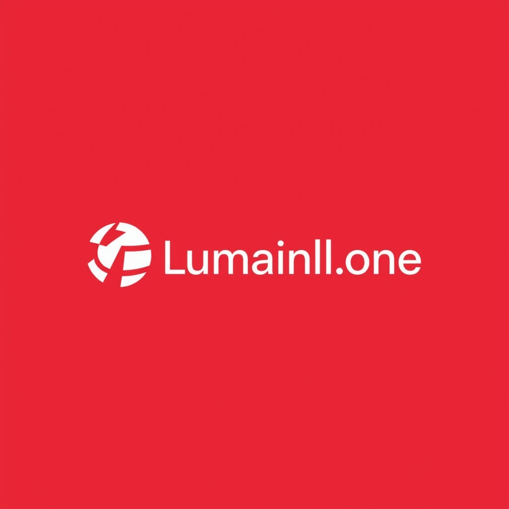 Lumainll